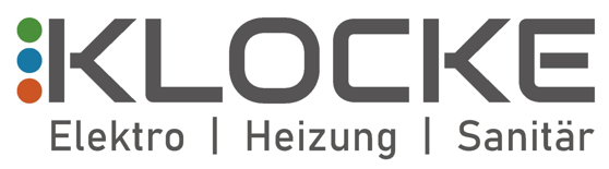 Klocke Service